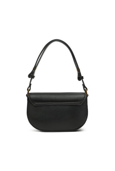 Liu Jo Дамска чанта Ecs S Crossbody AF3211 E0027 Nero 22222 - Mera.bg