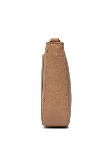 Liu Jo Дамска чанта Ecs S Crossbody NF2123 E0087 Cammello 00070 - Mera.bg