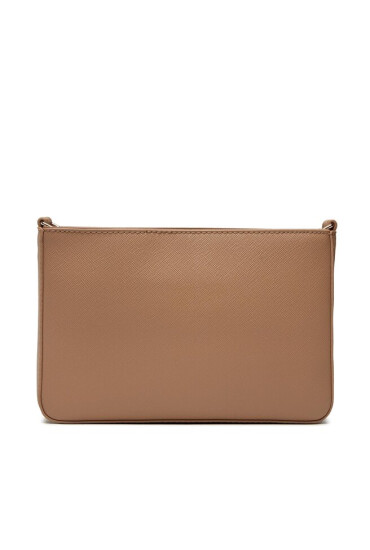Liu Jo Дамска чанта Ecs S Crossbody NF2123 E0087 Cammello 00070 - Mera.bg