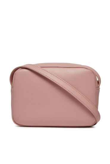 Liu Jo Дамска чанта Ecs Xs Crossbody AA4293 E0087 Розов - Mera.bg