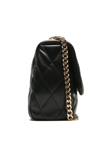 Liu Jo Дамска чанта Esc M Crossbody AF3253 E0041 Nero 22222 - Mera.bg