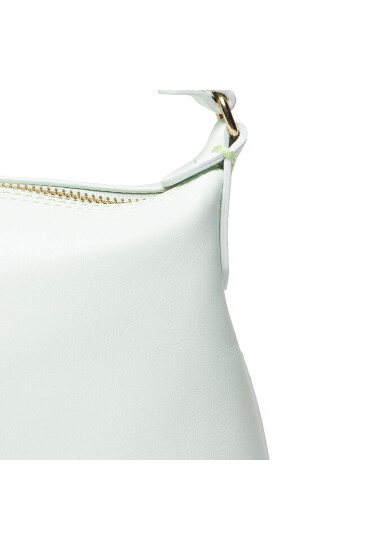 Liu Jo Дамска чанта Leonie Hanne X Hobo Small AA2501 P0102 Mint 00990 - Mera.bg