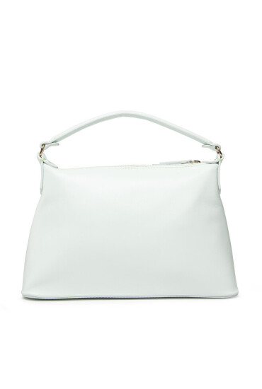 Liu Jo Дамска чанта Leonie Hanne X Hobo Small AA2501 P0102 Mint 00990 - Mera.bg