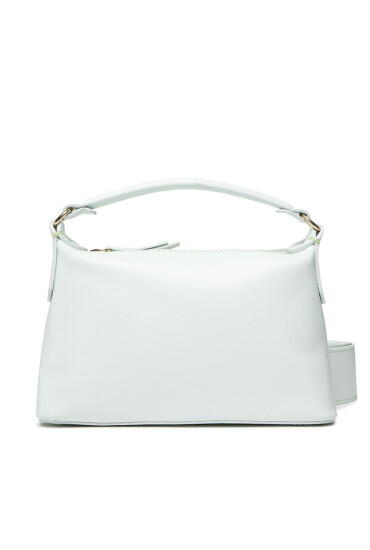 Liu Jo Дамска чанта Leonie Hanne x Mini Hobo AA2502 P0102 Mint 00990 - Mera.bg