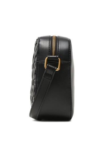 Liu Jo Дамска чанта M Camera Case AA3292 E0513 Nero 22222 - Mera.bg