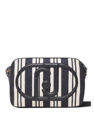 Liu Jo Дамска чанта M Camera Case AA3292 Midnight 90013 - Mera.bg