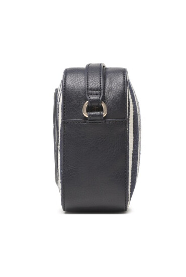 Liu Jo Дамска чанта M Camera Case AA3292 Midnight 90013 - Mera.bg