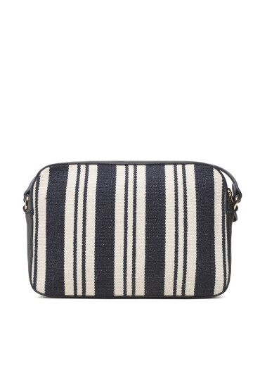 Liu Jo Дамска чанта M Camera Case AA3292 Midnight 90013 - Mera.bg