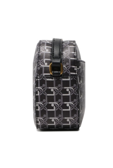 Liu Jo Дамска чанта M Camera Case AA3329 E0538 Nero 22222 - Mera.bg