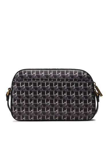 Liu Jo Дамска чанта M Camera Case AA3329 E0538 Nero 22222 - Mera.bg