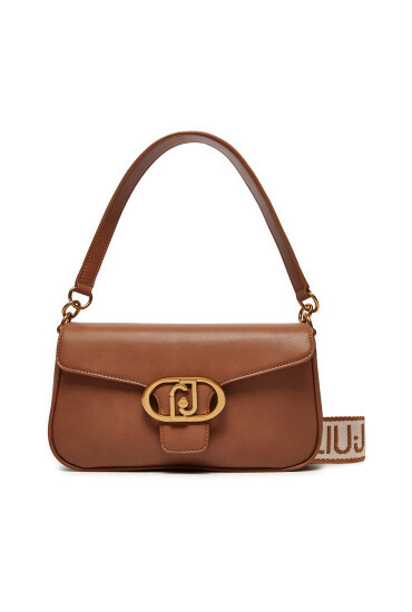 Liu Jo Дамска чанта M Crossbody AA4314 E0050 Deer X0282 - Mera.bg