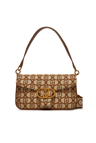Liu Jo Дамска чанта M Crossbody AA4314 T6438 Deer X0282 - Mera.bg