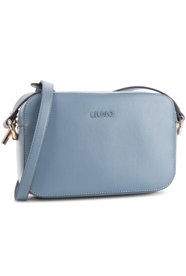 Liu Jo Дамска чанта S Crossbody A19092 E0040 Nuvola 74111 - Mera.bg