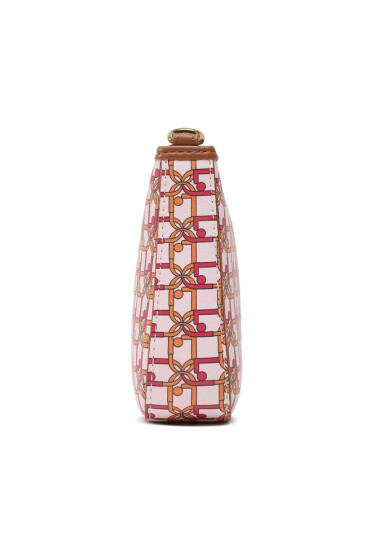 Liu Jo Дамска чанта S Crossbody AA3330 E0538 Lampone Ligh 72627 - Mera.bg