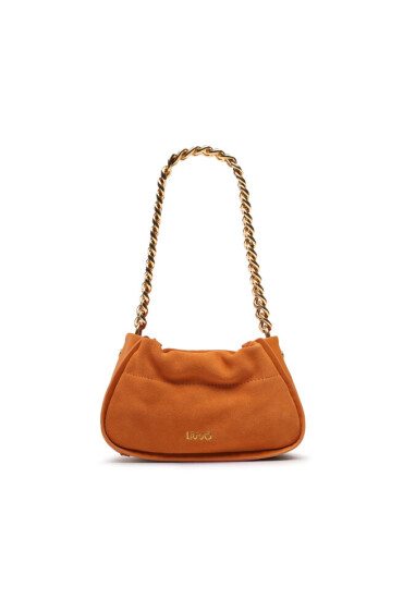 Liu Jo Дамска чанта S Pochette AA3301 P0152 Exuberance I X0472 - Mera.bg