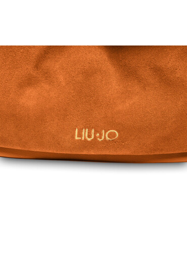 Liu Jo Дамска чанта S Pochette AA3301 P0152 Exuberance I X0472 - Mera.bg