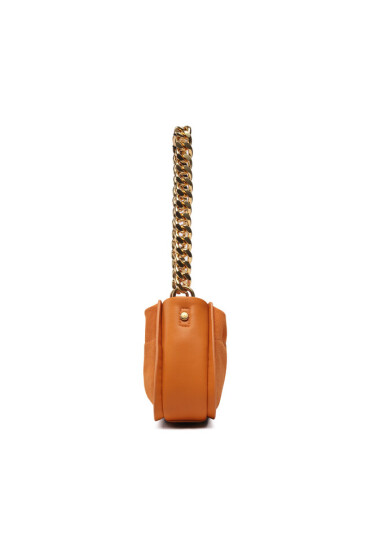 Liu Jo Дамска чанта S Pochette AA3301 P0152 Exuberance I X0472 - Mera.bg