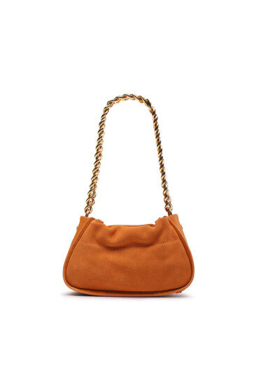 Liu Jo Дамска чанта S Pochette AA3301 P0152 Exuberance I X0472 - Mera.bg