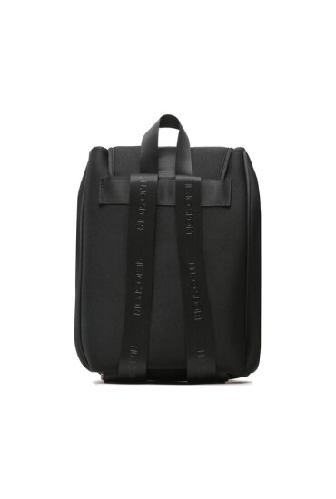 Liu Jo Дамска чанта Zaino TA3248 T0300 Nero 22222 - Mera.bg