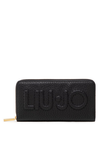 Liu Jo Голям дамски портфейл - Mera.bg