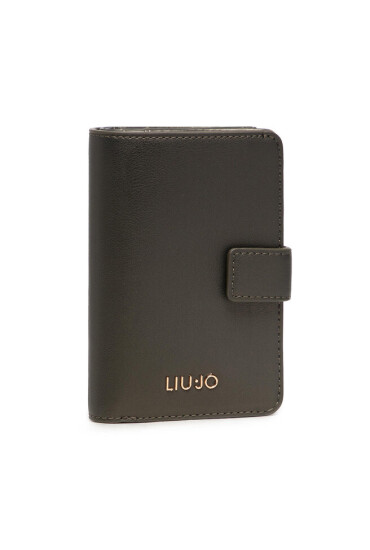Liu Jo Голям дамски портфейл - Mera.bg