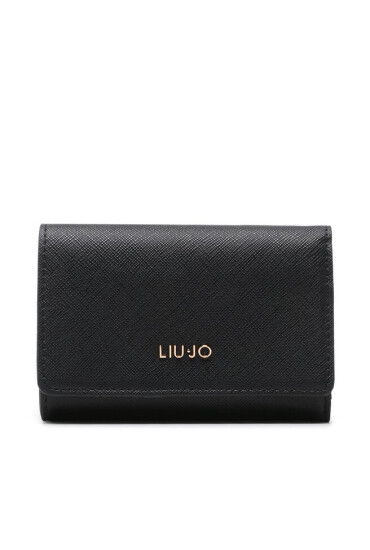 Liu Jo Голям дамски портфейл - Mera.bg