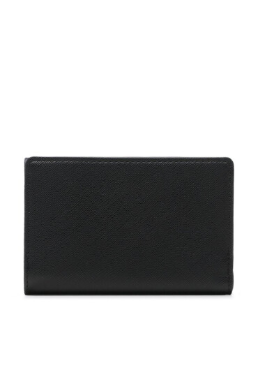 Liu Jo Голям дамски портфейл - Mera.bg