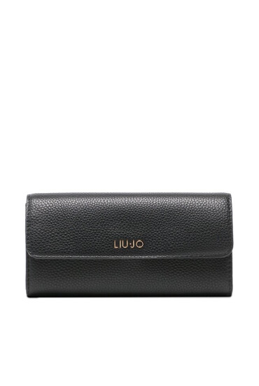 Liu Jo Голям дамски портфейл - Mera.bg