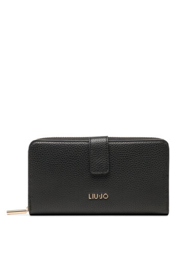 Liu Jo Голям дамски портфейл - Mera.bg