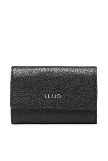 Liu Jo Голям дамски портфейл - Mera.bg