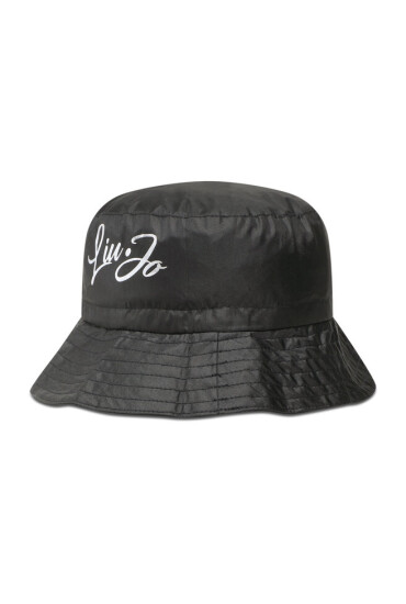 Liu Jo Капела Cloche 2XX003 T0300 Черен - Mera.bg