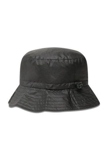 Liu Jo Капела Cloche 2XX003 T0300 Черен - Mera.bg