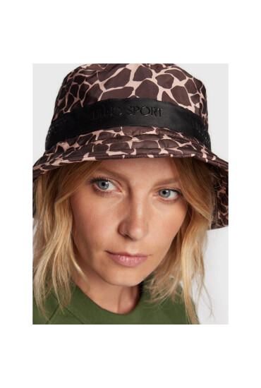 Liu Jo Капела TA3250 T0300 Moro Light/Giraff R9958 - Mera.bg