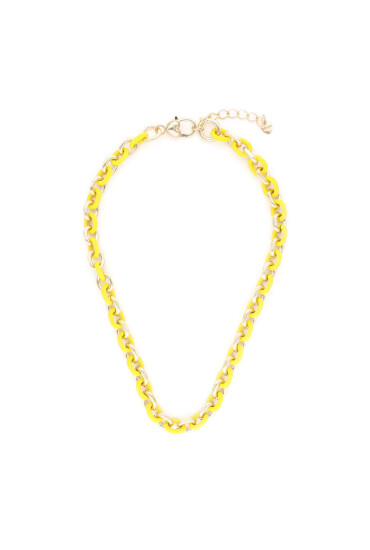 Liu Jo Колие BJXLJ236 Collana - Mera.bg