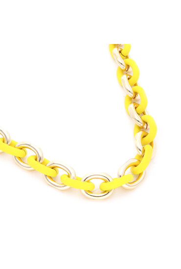 Liu Jo Колие BJXLJ236 Collana - Mera.bg