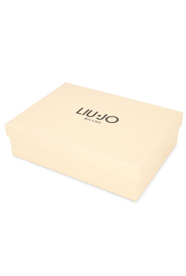 Liu Jo Колие BJXLJ236 Collana - Mera.bg