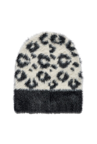 Liu Jo Комплект шал и шапка - Mera.bg