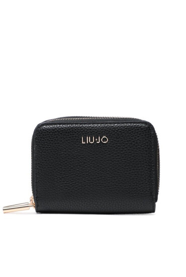 Liu Jo Малък дамски портфейл - Mera.bg