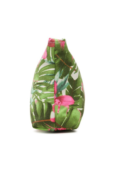 Liu Jo Несесер Beauty Case M Printe VA3166 T5204 Tropical 09J34 - Mera.bg