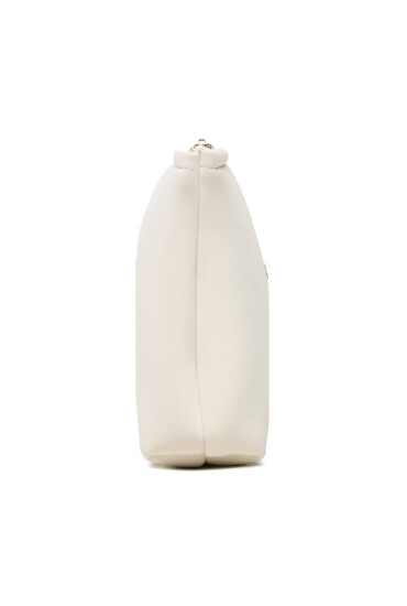 Liu Jo Несесер Beauty S Con Borchie VA3167 T7773 Off White 01065 - Mera.bg