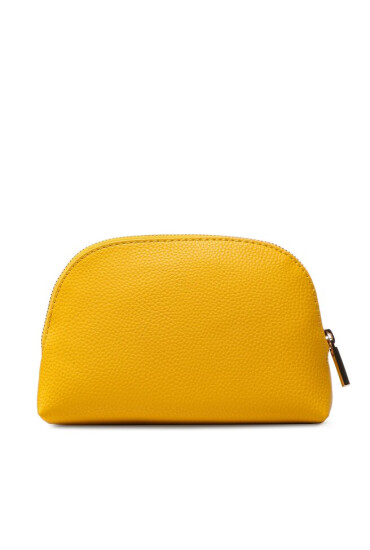 Liu Jo Несесер Ecs M Beauty AA3253 E0086 Dark Gold 40951 - Mera.bg