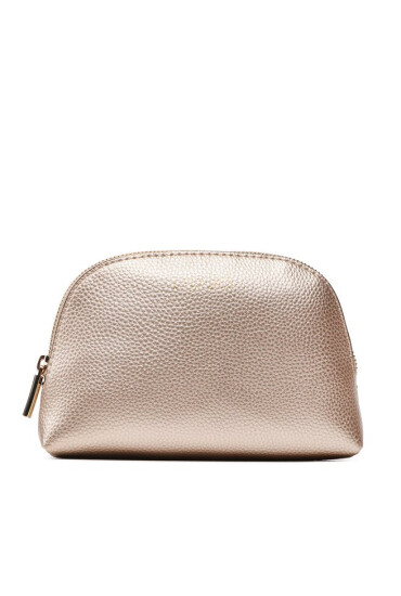 Liu Jo Несесер Ecs M Beauty AA3253 E0086 Light Gold 90048 - Mera.bg