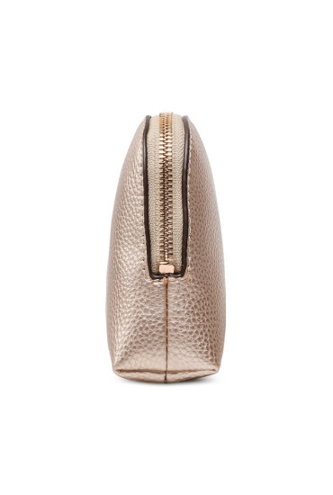 Liu Jo Несесер Ecs M Beauty AA3253 E0086 Light Gold 90048 - Mera.bg
