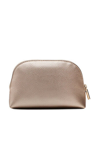 Liu Jo Несесер Ecs M Beauty AA3253 E0086 Light Gold 90048 - Mera.bg