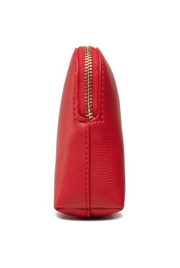 Liu Jo Несесер M Beauty AA1211 E0017 True Red 91664 - Mera.bg