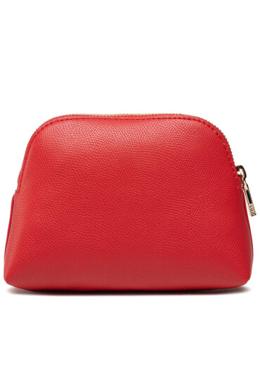 Liu Jo Несесер M Beauty AA1211 E0017 True Red 91664 - Mera.bg