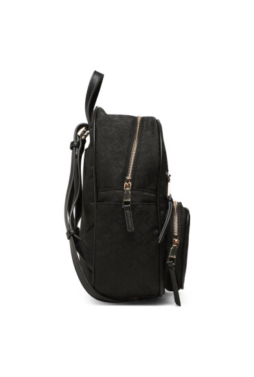 Liu Jo Раница M Backpack AA3148 T6438 Nero 22222 - Mera.bg