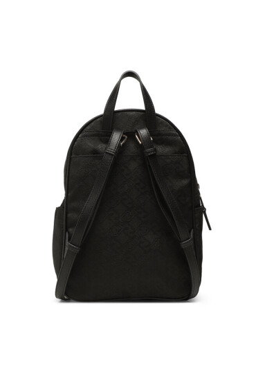 Liu Jo Раница M Backpack AA3148 T6438 Nero 22222 - Mera.bg