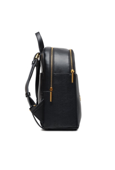 Liu Jo Раница Ecs M Backpack AF3036 E0031 Nero 22222 - Mera.bg