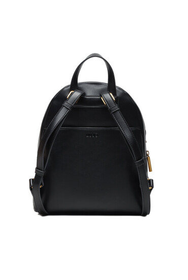Liu Jo Раница Ecs M Backpack AF3036 E0031 Nero 22222 - Mera.bg
